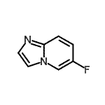 6-[1,2-a]ऽṹʽ_139022-27-8ṹʽ