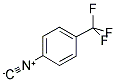 1--4-׻ṹʽ_139032-23-8ṹʽ