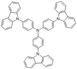 4,4,4-(-9-)ṹʽ_139092-78-7ṹʽ