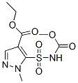 4-ʻ-1-׻-5-ṹʽ_139093-37-1ṹʽ