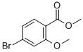 4--2-ṹʽ_139102-34-4ṹʽ