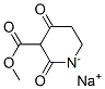 3-ʻ-2,4-ƽṹʽ_139122-78-4ṹʽ