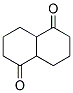 1,5-ʮͪṹʽ_13913-82-1ṹʽ