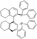 (R)-H8-BINAPṹʽ_139139-86-9ṹʽ