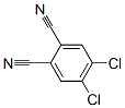 4,5-ڱṹʽ_139152-08-2ṹʽ