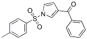 3--1-ױṹʽ_139261-90-8ṹʽ