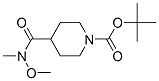 4-(N--N-׻ʻ)-1-嶡ṹʽ_139290-70-3ṹʽ