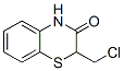 2-ȼ׻-2h-1,4--3(4h)-ͪṹʽ_139331-42-3ṹʽ