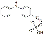 4-صνṹʽ_139479-06-4ṹʽ