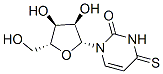 4-սṹʽ_13957-31-8ṹʽ