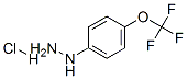 4-νṹʽ_13957-54-5ṹʽ