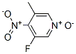 3--4--5-׻ 1-ṹʽ_13958-88-8ṹʽ