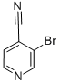 3--4-ऽṹʽ_13958-98-0ṹʽ