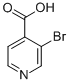 3-ṹʽ_13959-02-9ṹʽ