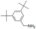 3,5-嶡аṹʽ_139693-30-4ṹʽ