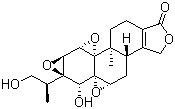 16-ǻ׹ṹʽ_139713-80-7ṹʽ