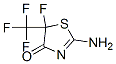 2--5--5-׻-4,5--1,3--4-ͪṹʽ_13973-15-4ṹʽ