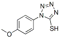 5--1-(4-)-1H-ṹʽ_13980-76-2ṹʽ