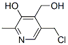 5-ȼ׻-3-ǻ-4-ǻ׻-2-׻ऽṹʽ_13983-22-7ṹʽ