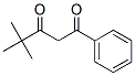 4,4-׻-1--1,3-ͪṹʽ_13988-67-5ṹʽ