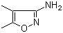 3--4,5-׻fṹʽ_13999-39-8ṹʽ