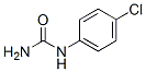 4-ȱṹʽ_140-38-5ṹʽ