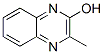 3-׻-2-ǻṹʽ_14003-34-0ṹʽ