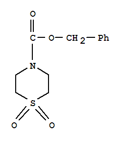 4-ʻ1,1-ṹʽ_140174-14-7ṹʽ