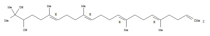 ʮ̼ϩ-2,3-ṹʽ_14031-37-9ṹʽ