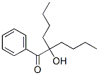 3,5-嶡-4-ǻͪṹʽ_14035-33-7ṹʽ