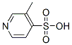 3-׻-4-ṹʽ_14045-23-9ṹʽ