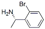 (S)-(-)-1-(2-屽)Ұṹʽ_140632-12-8ṹʽ