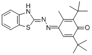 2,6-嶡Ա-3-׻-4--2-ͪṹʽ_14071-94-4ṹʽ