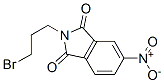 2-(3-)-5--1,3-ͪṹʽ_140715-56-6ṹʽ