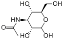 3--3--d-ǽṹʽ_14086-88-5ṹʽ