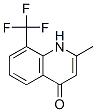 2-׻-8-׻-4(1H)-ͪṹʽ_140908-88-9ṹʽ