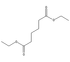 ṹʽ_141-28-6ṹʽ