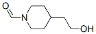 4-(2-һ)-1-ȩṹʽ_141047-47-4ṹʽ