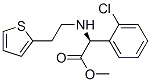 (aS)-2--alpha-[[2-(2-Ի)һ]]-ṹʽ_141109-20-8ṹʽ