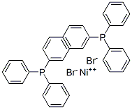 ˫()廯ṹʽ_14126-37-5ṹʽ