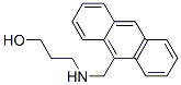 3-[(-9-׻)-]--1-ṹʽ_14131-13-6ṹʽ