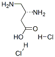 R-3,4-νṹʽ_141318-79-8ṹʽ