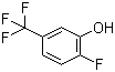 2--5-׻ӽṹʽ_141483-15-0ṹʽ