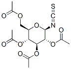 2,3,4,6---D-ǻGITC)ṹʽ_14152-97-7ṹʽ