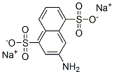 3--1,5-ϩṹʽ_14170-43-5ṹʽ