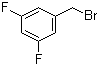 3,5-нṹʽ_141776-91-2ṹʽ