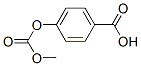 4-ṹʽ_14180-11-1ṹʽ