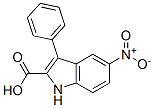 5--3--1H--2-ṹʽ_14182-37-7ṹʽ