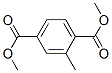 2-׻-1,4-ṹʽ_14186-60-8ṹʽ