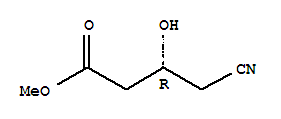 (3R)-4--3-ǻṹʽ_141942-84-9ṹʽ